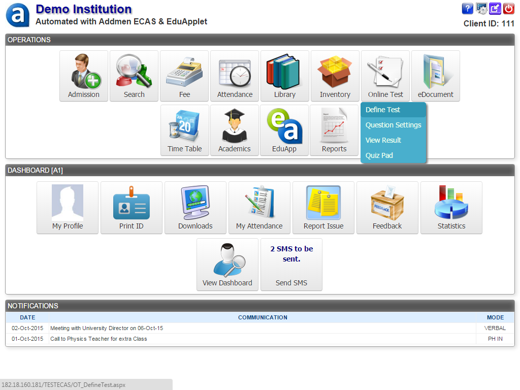 usmle practice test software free download for windows