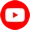 YouCBtube