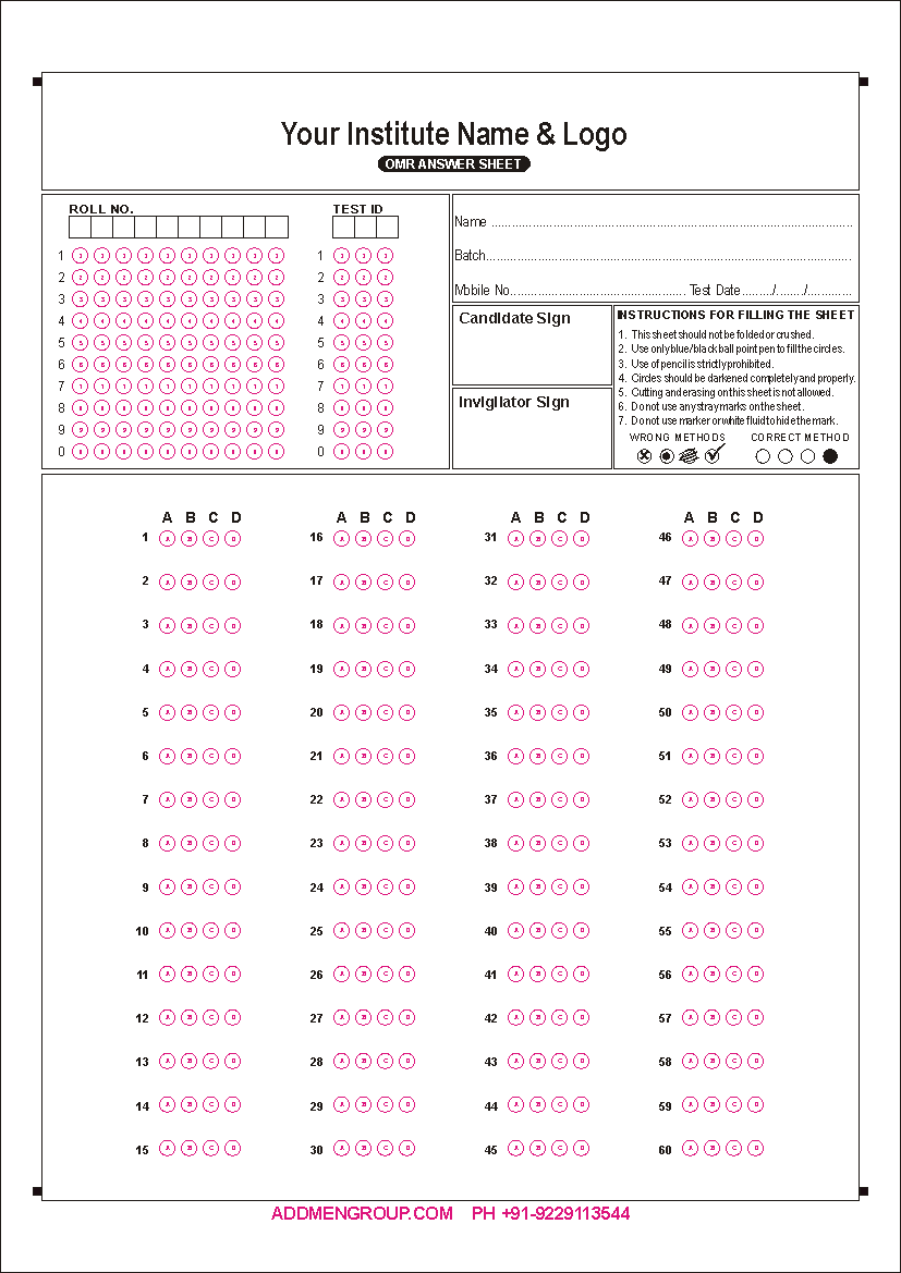 60-question-omr-sheet-sample